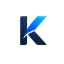 KiperSolutions