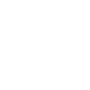 Manly Barber Studio